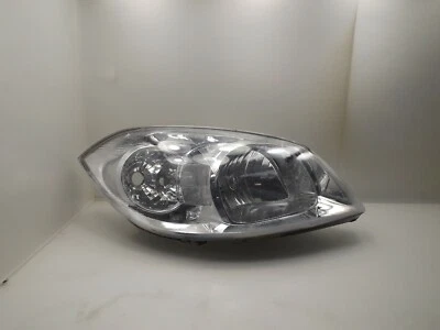 Faro pasajero derecho Chevrolet Cobalt/Pontiac G5 2005-2010 usado OEM Foto 1 de 4