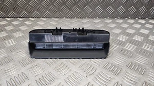 Dritte Bremsleuchte hinten Mitte Honda Jazz EX MK4 2022 5DR HB - Bild 1 von 8