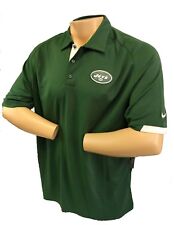 Nike New York Jets NFL Shirts for sale | eBay