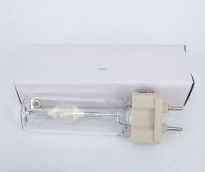 Single-ended metal halide bulb G12 CDM-T 830 942 70W 35W 150W track spotlight - Image 1 of 4