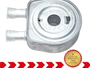 Enfriador de aceite 26410-2G100 para Hyundai Kia Sonata Tucson Optima 2.0L 2.4L Sante Fe - Imagen 1 de 6