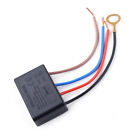 Incandescent / LED Light Touch ON/OFF Switch Control Power Module Sensor 220V jy