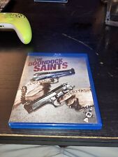 The Boondock Saints (Blu-ray, 1999)
