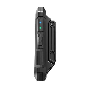 Sonic Pad Multi Touchscreen für 3D Drucker Ender 3V2 Ender-3 S1PRO S9J7 - Bild 1 von 11