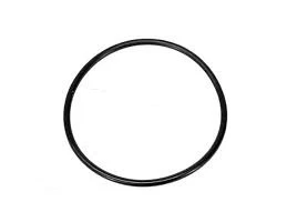 NUEVO Porsche 924 / 928 / 944 / 968 Junta de tapa de depósito de dirección asistida BOSCH / ZF Foto 1 de 1