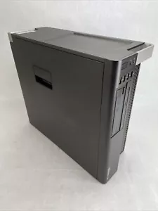 Dell Precision T3600 MT Intel Xeon E5-1607 3GHz 32GB RAM No HDD No OS - Picture 1 of 10
