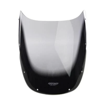 MRA Standard Smoke Screen Kawasaki ZX6R 1995-1997 - Image 1 of 4