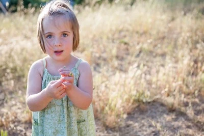 👗 NEIGE ROPA Vestido Solero Verde ~ Talla 4T 4 Foto 1 de 4