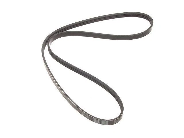 Multi Rib Belt 38TSXC47 for Toyota Echo 2004 2005 - Image 1 of 1