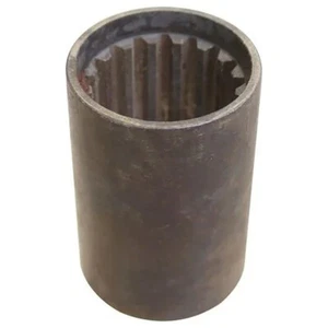 PTO Coupler Fits 1100 1105 1130 1135 1150 1155 516006M3 516006M3-A A-516006M3 - Picture 1 of 6