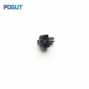 Replacement Cutter Head For Glass CNC Automatic Cutting Machine Black 145 Degree - Picture 1 of 2