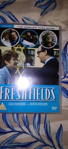 British Sitcom Dvd - Picture 1 of 1