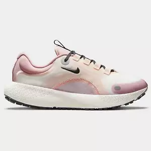 Zapatos para correr Nike React Escape para mujer CV3817 106 - Imagen 1 de 5