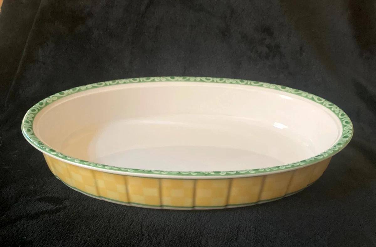 Villeroy Boch Summerhouse for sale | eBay