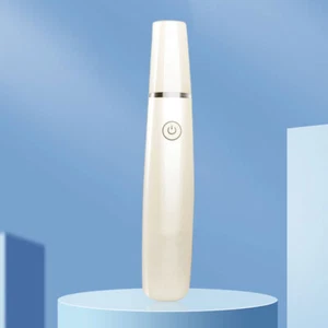 Removedor de callos eléctrico recargable removedor de callos de pie eléctrico impermeable - Imagen 1 de 23