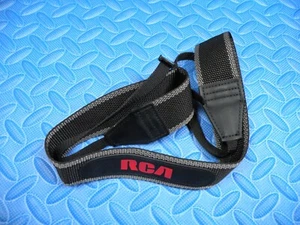 RCA CC604 Camcorder Strap - Picture 1 of 1