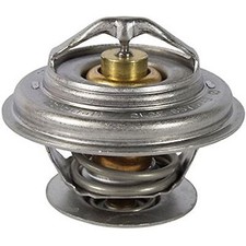 RT-1167 Motorcraft Thermostat for Country Custom Econoline Van E200 E300 Truck