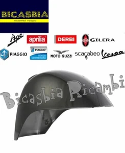 651029 - ORIGINALE PIAGGIO PARAFANGO ANTERIORE VESPA 125 200 250 300 GT GTS GTV - Imagen 1 de 1