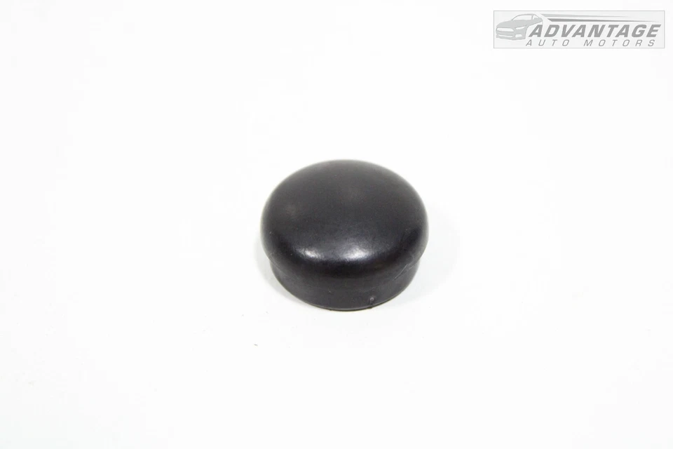 AUDI Q3 QUATTRO 2015-2018 PARABRISAS DELANTERO LIMPIAPARABRISAS BRAZO TAPA MOLDURA OEM Foto 1 de 4