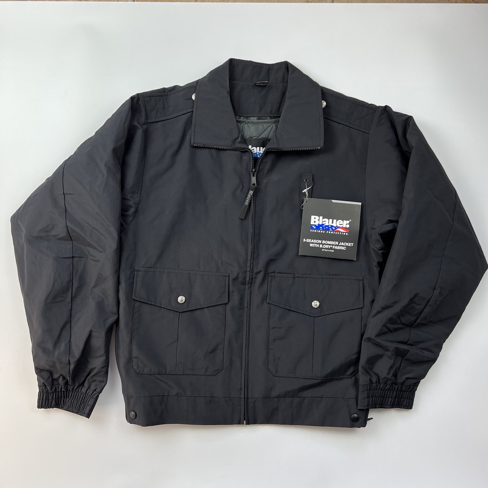polo warm up suit