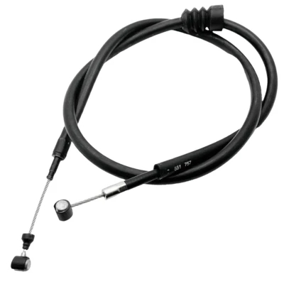 Cable de embrague - BMW F650, G650; 46 52 1 234 757 / Cable de embrague757 Foto 1 de 3