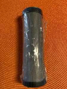 RE 030G10B 13170 Hydac - STAUFF Filterelement - Picture 1 of 2
