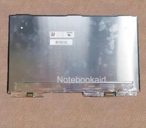 13.3" FHD Laptop LCD Screen for Dell XPS 13 9380 1920X1080 NON-TOUCH - Picture 1 of 4