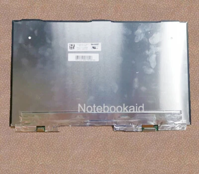 13.3" FHD Laptop LCD Screen for Dell XPS 13 9380 1920X1080 NON-TOUCH - Image 1 of 4