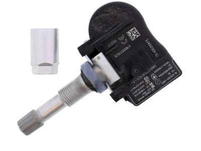 Sensor Denso 95986NMSC para Infiniti Q60 TPMS Foto 1 de 2