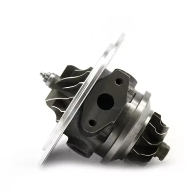 Cartucho turbo núcleo CHRA para Saab 9-3, 9-3 II, 9-5 L850 Z20NET 175 HP 2003-05 Foto 1 de 3