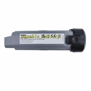 OEM Battery XSBT420 For Shark WS640AE WS642AE WV401BL WV401PK WV403BR QV410QBK - Imagen 1 de 2