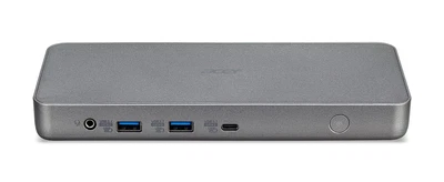 Dock USB C D501 Acer - Imagem 1 de 4