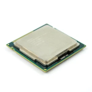 Intel SR00S CORE i5-2400S 2.5GHz 6M Quad Core 5GT/s CPU Processor LGA1 - Picture 1 of 4