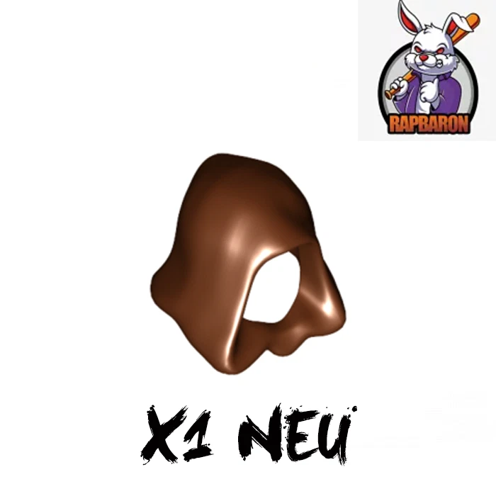 LEGO Star Wars: Imperial TIE Fighter (30381)