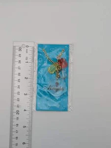 Knights Ensemble Stars Acrylic Charm Bracelet Pre Owned Used Japanese Import Ani - Picture 1 of 2