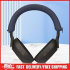 Silicone Headband Protectors Replacement Washable For Sony Wh-1000Xm5 Headphone