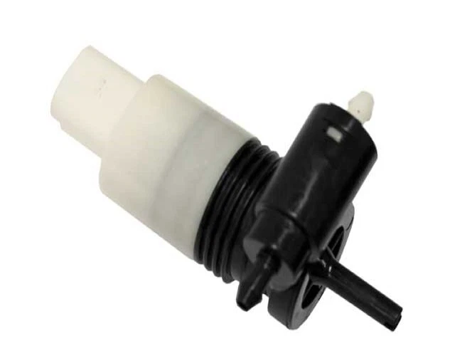 For Mercedes Benz X204 GLK250 13-15 GLK350 10-15 Windshield Washer Pump Genuine - Image 1 of 1