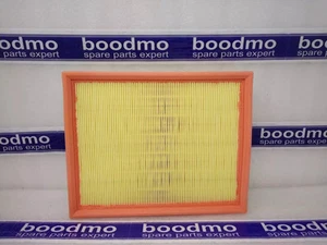 Air Filter VALEO - 585158 - Picture 1 of 7