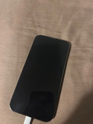 Apple iPhone 13 Pro - 128 GB - Alpine Green (Unlocked) - Image 1 of 4