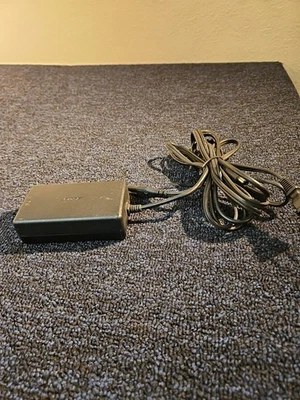 BOSE Model PSM36W-208 Black Power Supply Part Number 309612-208 - Image 1 of 4