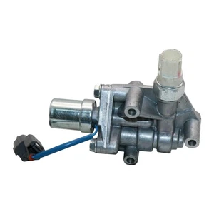 VTEC Solenoid Spool Valve Replacement Fit For Honda Civic 1.7L 2001-2005 - Picture 1 of 4