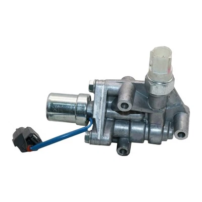 VTEC Solenoid Spool Valve Replacement Fit For Honda Civic 1.7L 2001-2005 - Image 1 of 4