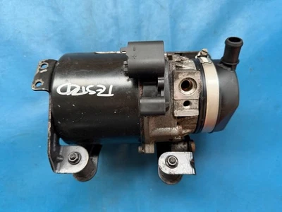 Mini One/Cooper/S 1.6 Petrol Power Steering Pump Motor (R50/R52/R53 2001 - 2006) - Image 1 of 3
