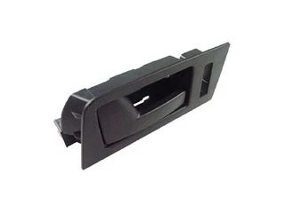 Maçaneta interna da porta para 2008-2012 Ford Escape, Focus, Mazda Tribute, Mercury - Imagem 1 de 3