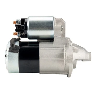 Arranque para Toyota Matrix 2003-2006 1,8 L Corolla Pontiac Vibe 2003-2008 17841N Foto 1 de 4