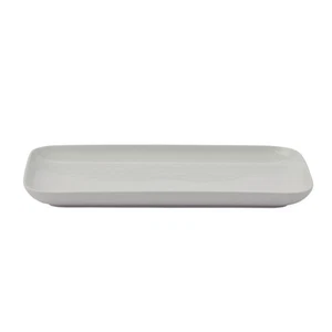 Alex Liddy Classic Rectangle Platter 35cm - Picture 1 of 2