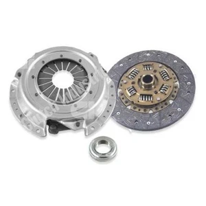 Clutch Industries Heavy Duty Clutch Kit R391NHD - Picture 1 of 5