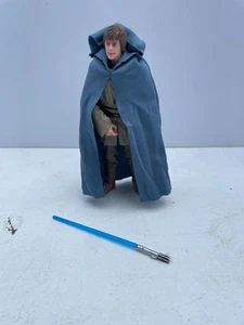 Clone Luuke Skywalker Last Command Novel 6" Figur Black Series Star Wars lose - Bild 1 von 1