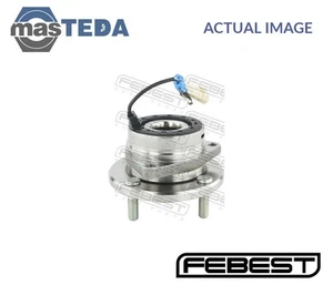 1082-V250F RADNABE VORNE AM BESTEN FÜR CHEVROLET EPICA 2.0,2.5,2.0 D - Bild 1 von 6