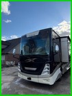 2021 Coachmen Sportscoach RD 403QS Class A Diesel Motorhome Stock number 111245